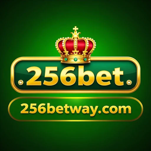 256bet