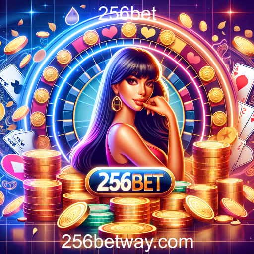 Explorando os Jogos Bancários no 256bet: Entre a Diversão e a Estratégia